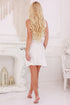 Petticoat model 219064